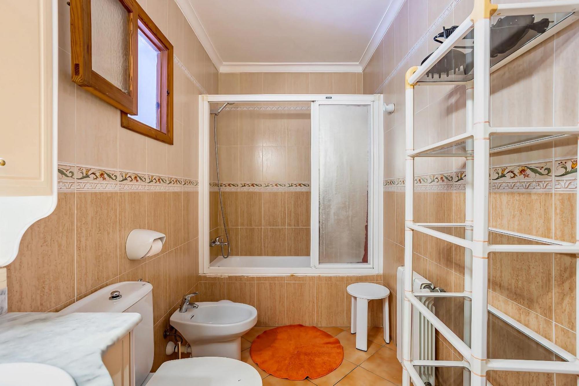 Vakantiehuis Casa Sergi By Dracmallorca Cala Llombards